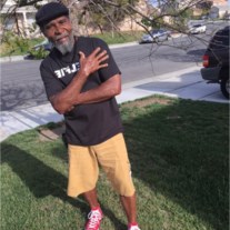 Obituary of Trava Bennett