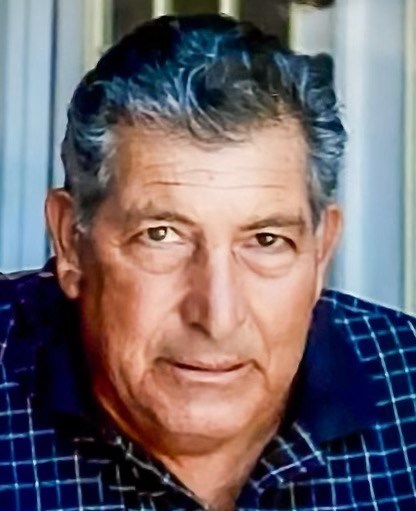 Obituary of Esmerejildo Venegas