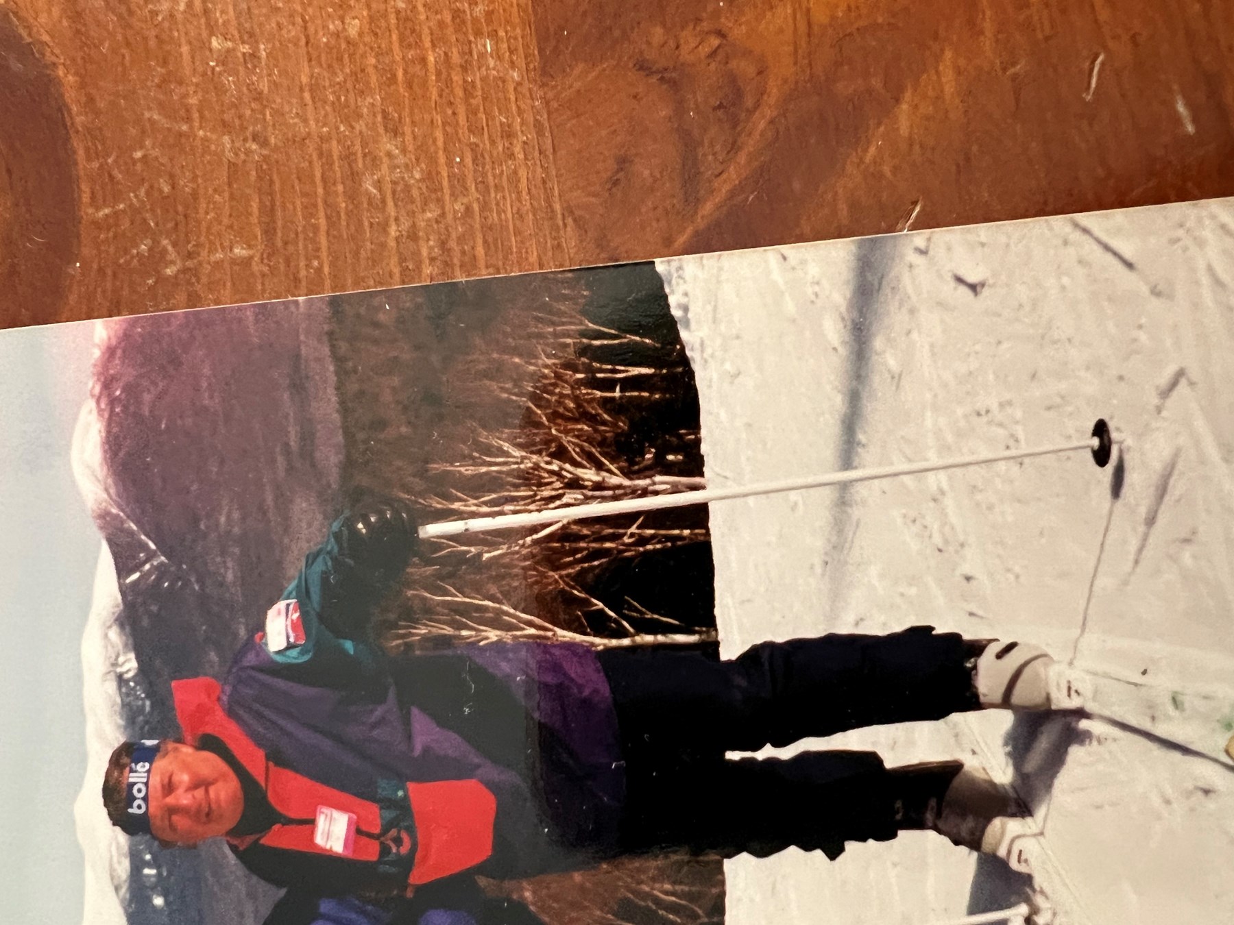 Obituary of Norman M. Zinman