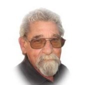 Obituary of Olly Cantrell