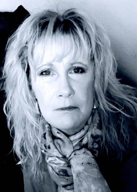 Obituary of Janet Lynn Pascoe