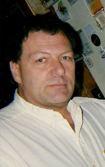 Obituary of Willie Bobby Kenney