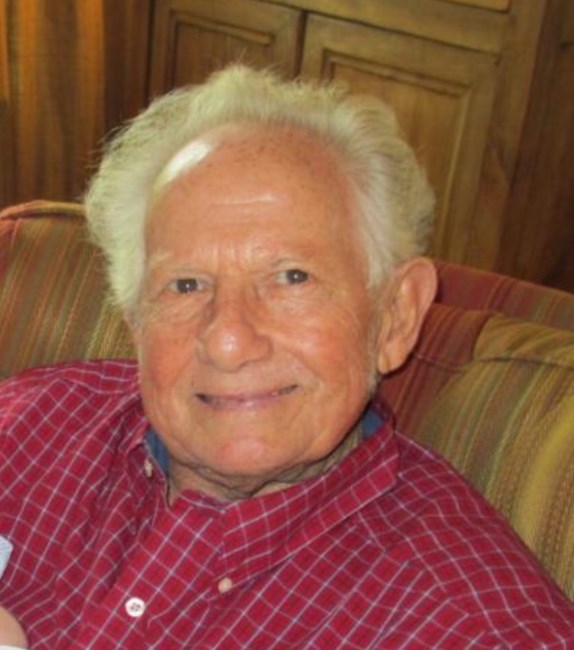 Obituary of Clinton Leroy Chandler