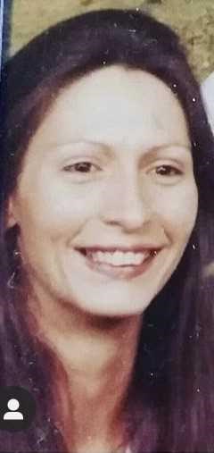 Obituary of Vickie Dee Martinez