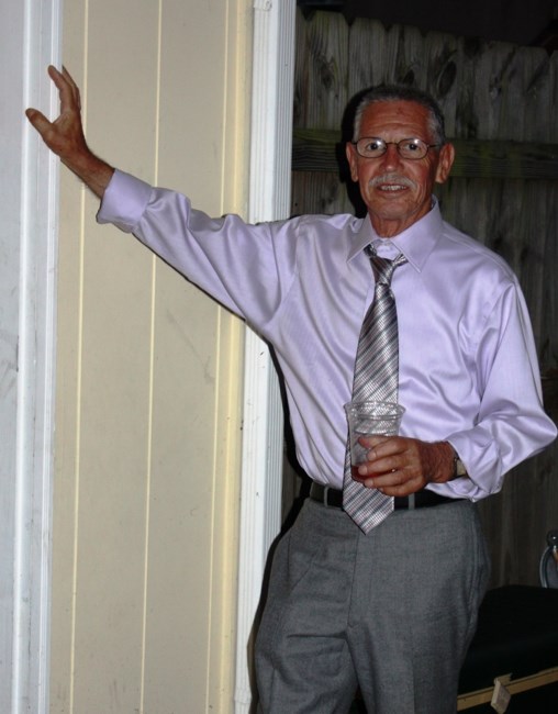 obituary image