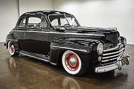 Obituary of Robert Gordon Crouse