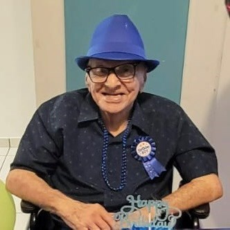 Obituario de Ramón "Don Monly" Luis Soto Marrero