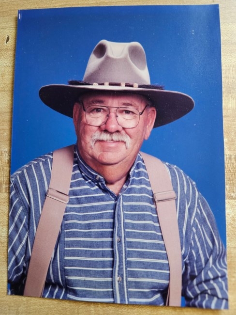 Obituary of Donald H Emerick