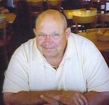 Obituary of Mr. David C. Duensing