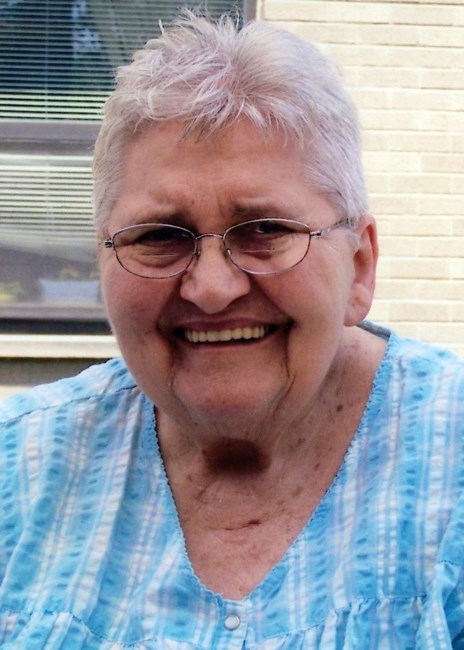 Obituary of Beatrice L. Pirman