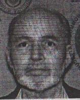 Obituary of Steven Nelson Fernandes