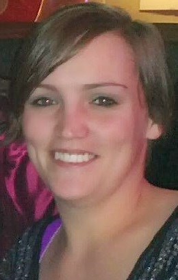 Obituary of Kayla Rae Butler