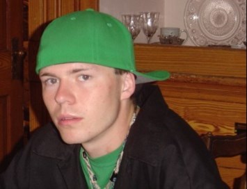 Obituary of Thomas Cayne Downing