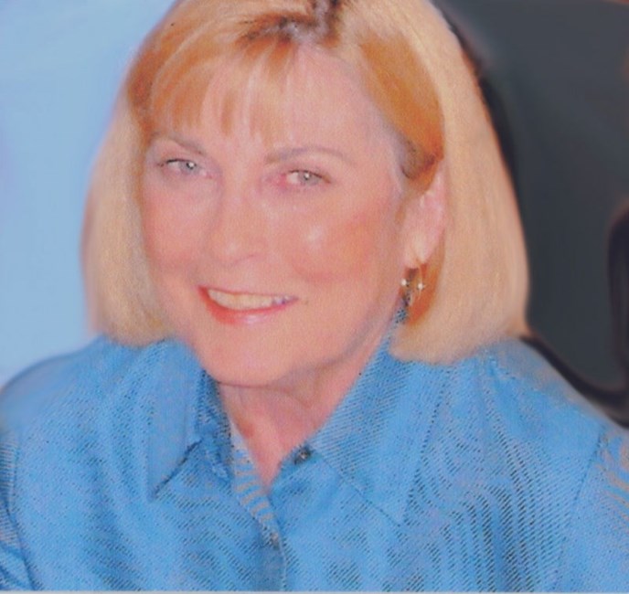 Obituary of Mary Catherine Ray Taylor