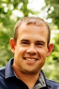 Obituary of Brent Allan Engel