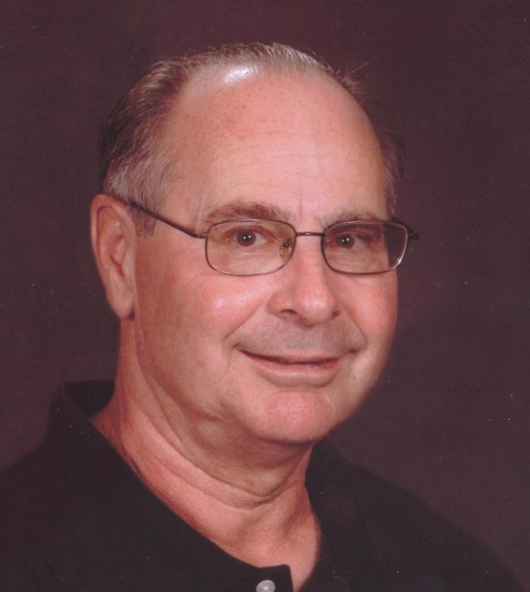 Obituary of Mike "Art" Leo