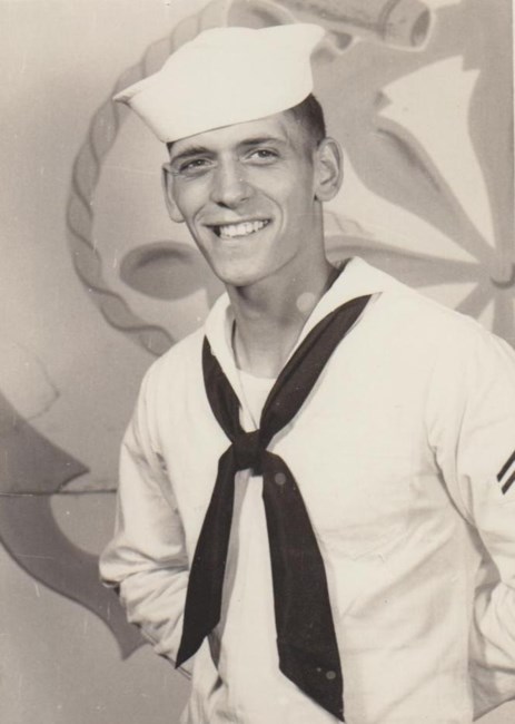 Obituary of Antonio Cambra Jr.