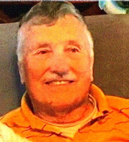 Obituary of John Lee McDonald