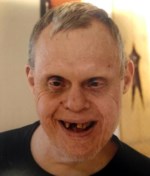 Robert Haney