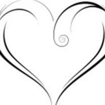 Obituary of Teresa E. "Terree" Schneider Milbery