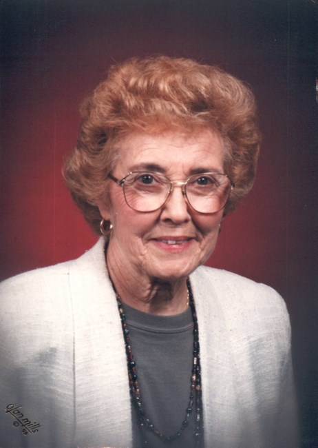 Obituary of Arley L. Womack