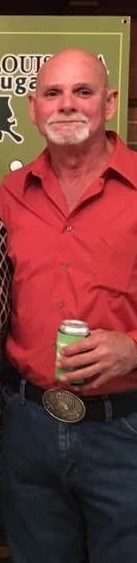 Obituary of Robert Wayne Castille