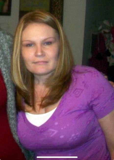 Obituary of Pamela Lee Simmons