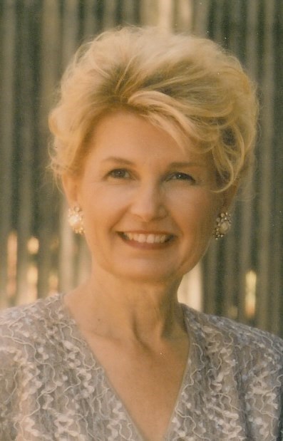 Obituary of Janet Tanzi