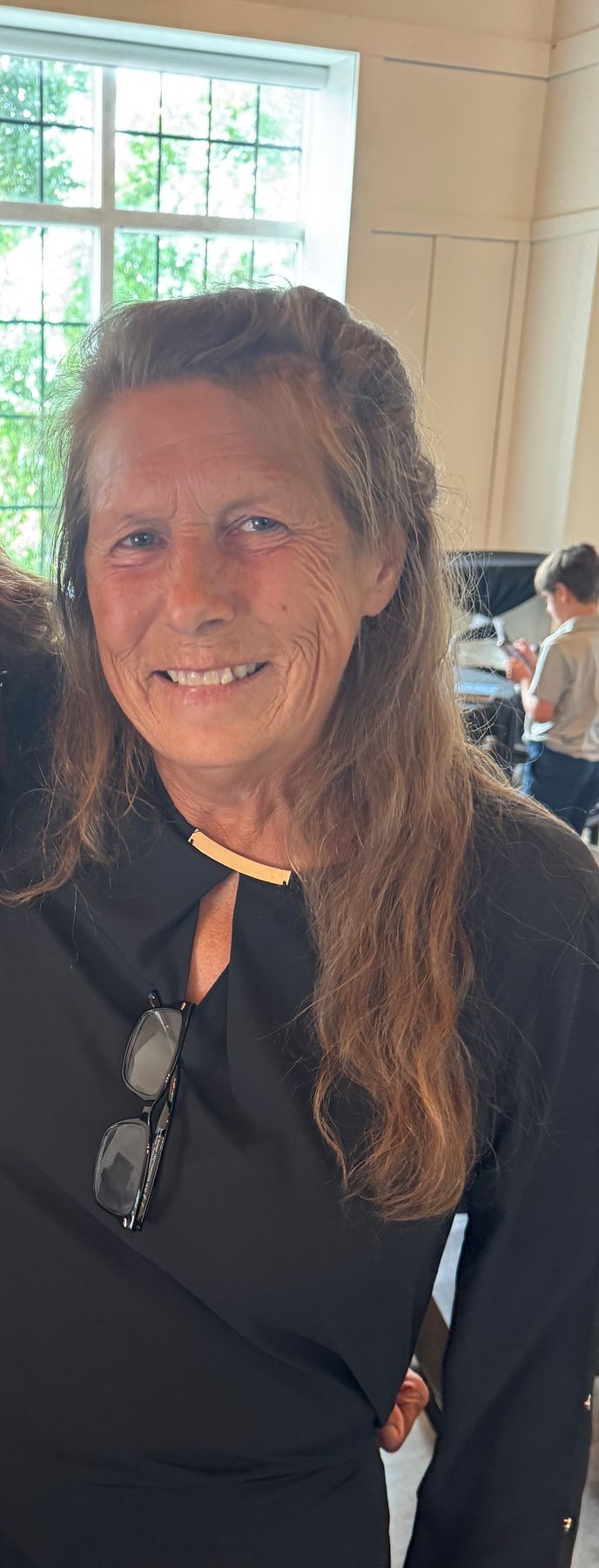 Obituary of Brenda Lee Aaser