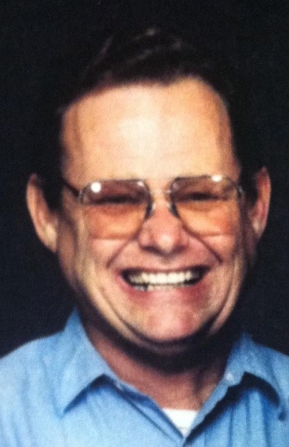 Obituary of Wesley Marvin Sigler