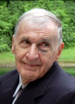 Eugene Horn