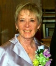 Obituary of Carolyn K. Grandstaff