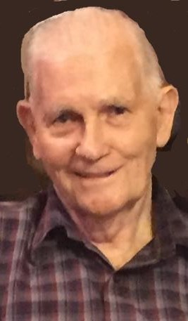 Obituary of Kenneth Neal Davis