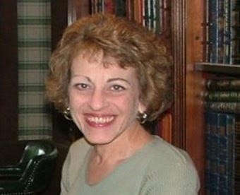 Obituary of Phyllis J. Dias