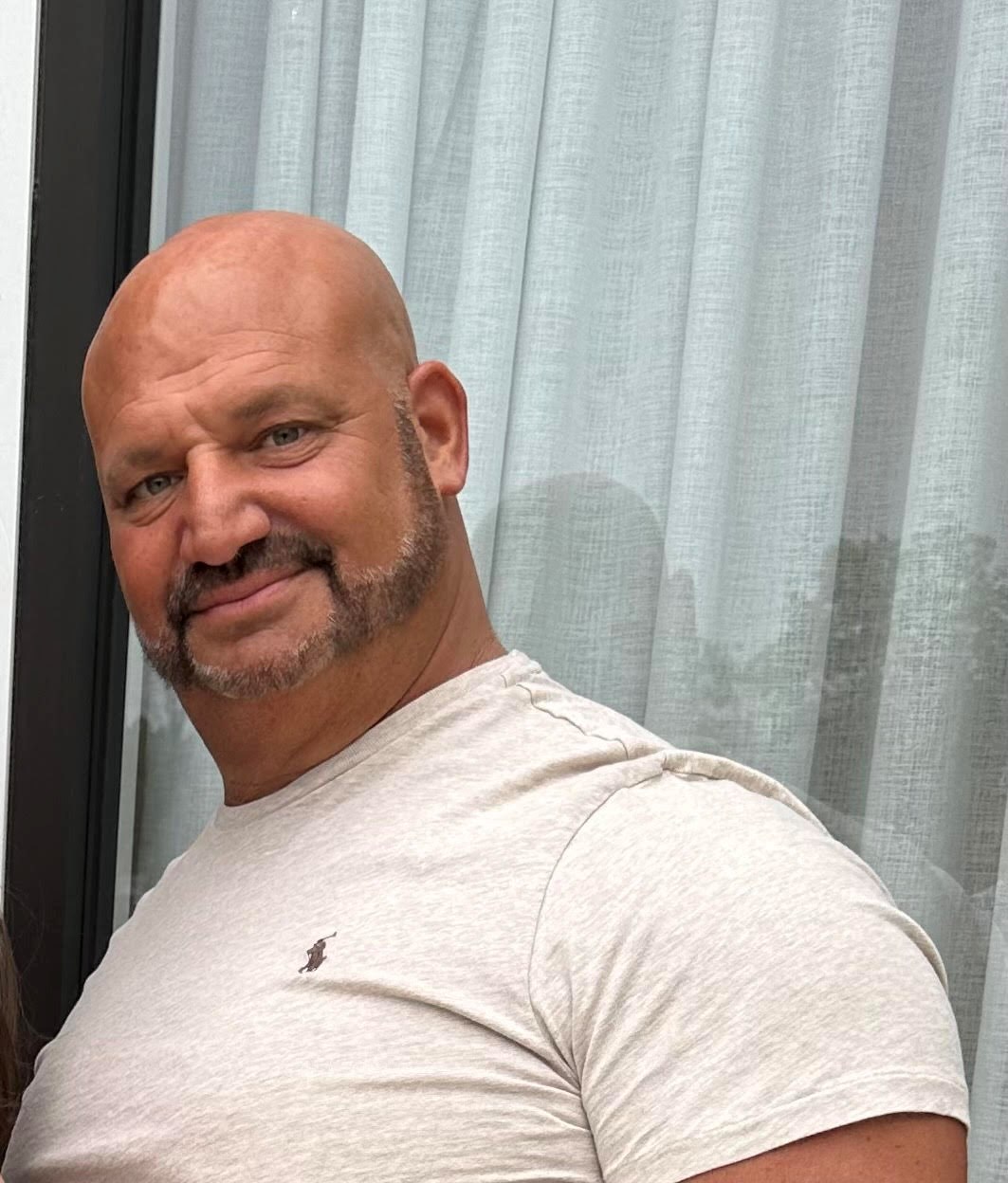 Obituary of Eric B Holzer