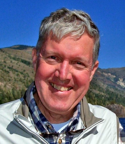 Obituary of Dr. James Stephen Bethea III