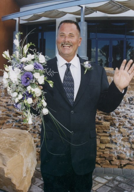 Obituary of Joseph A. Macauley