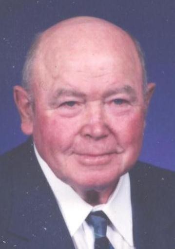 Obituary of Arnold E. Kramer