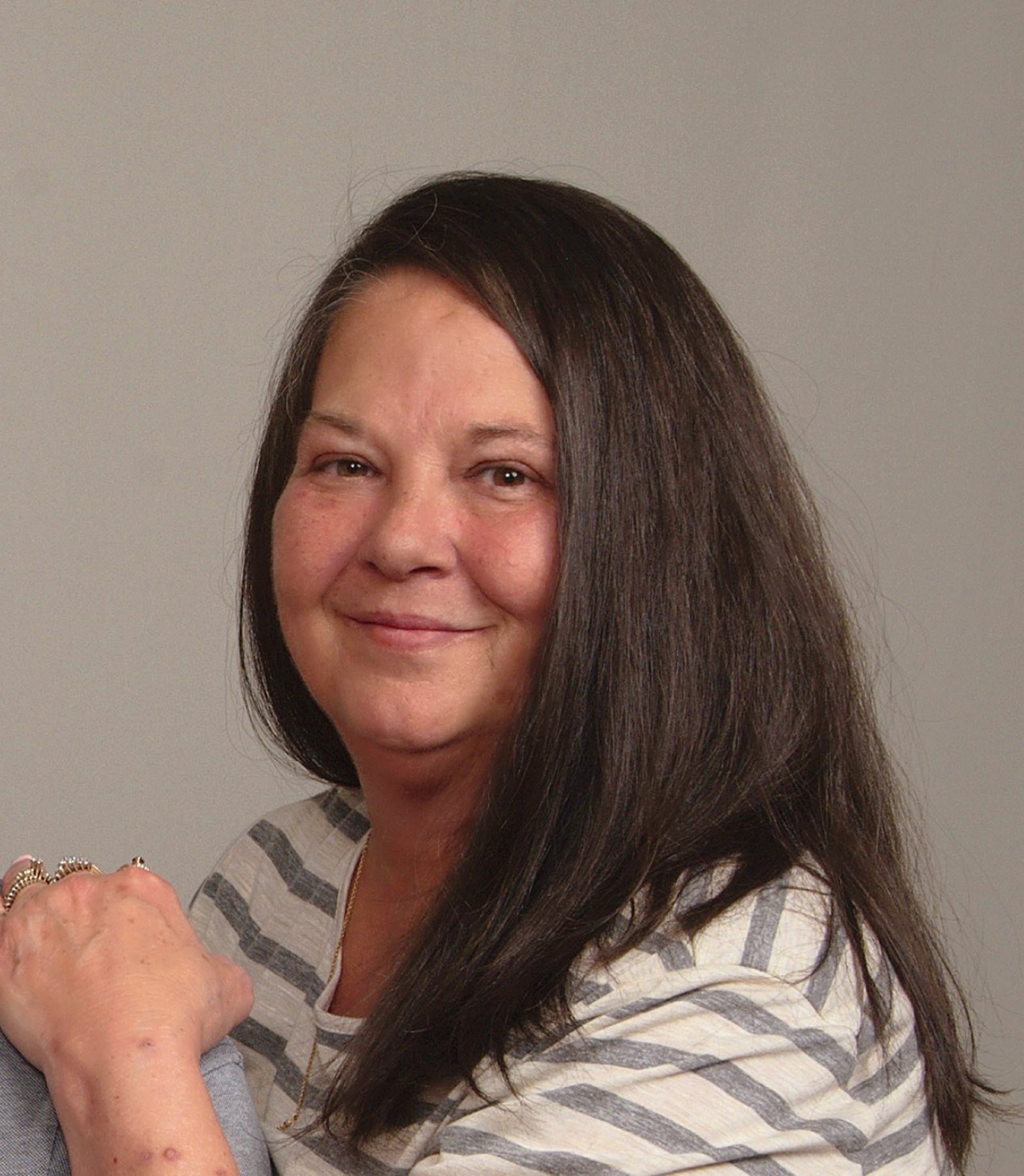 Obituary of Deborah Sue Decker