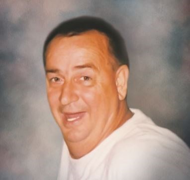 Obituary of Joseph Wayne Shely