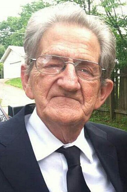 Obituary of Robert "Fine-n-Dandy" Louis Clayton Sr.