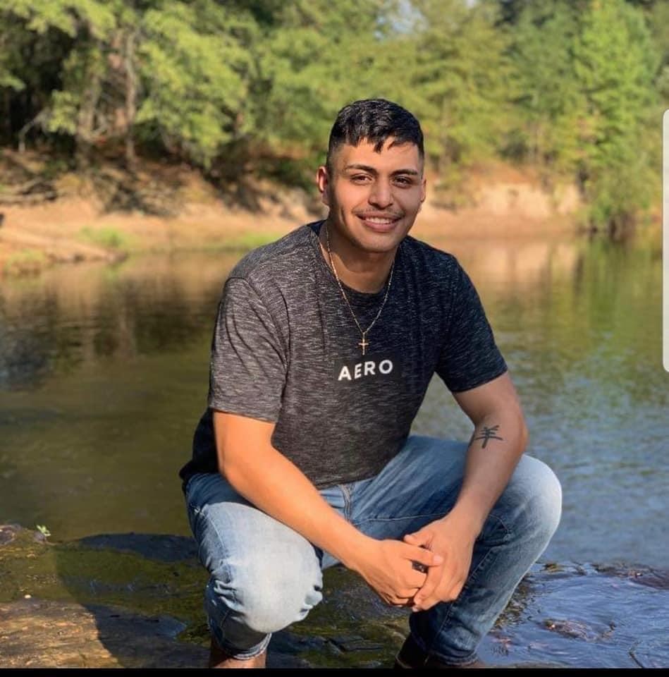 Obituary of Jaime Antonio Barbosa