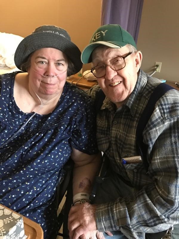 Obituary of Paul George Davis