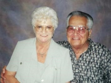 Obituary of Marti M. Kleim