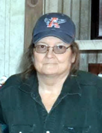 Obituary of Joseph "Mike" Michael Henderson