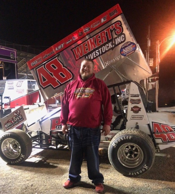 Obituary of Ryan Daniel Varner