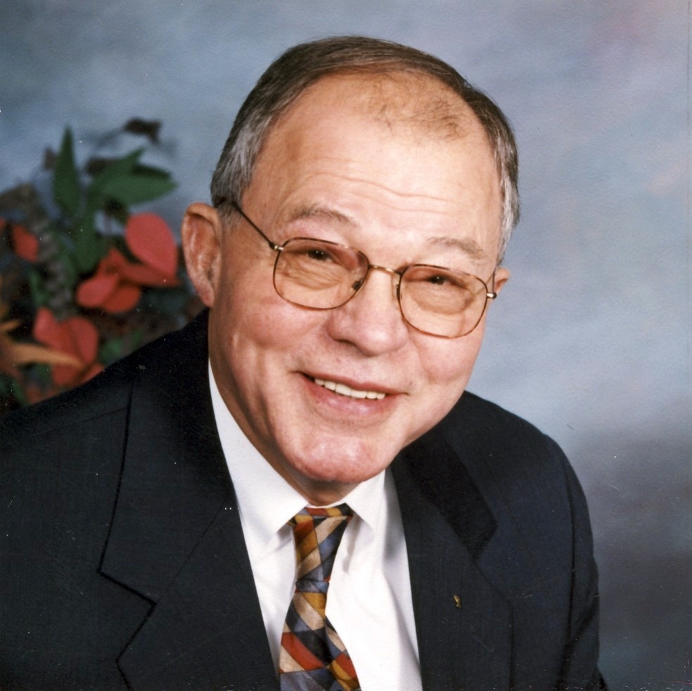 James Wynne Obituary - Williamston, NC