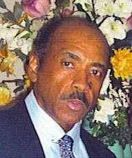 Obituary of Rolando Alfonso Smith