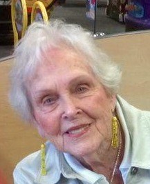 Obituary of Emma Em Sloope Able Rogers