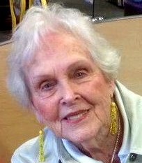 Obituary of Emma Em Sloope Able Rogers